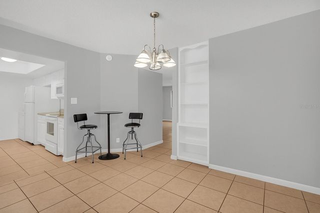 2604 LEMON TREE LANE C, Orlando, FL 32839