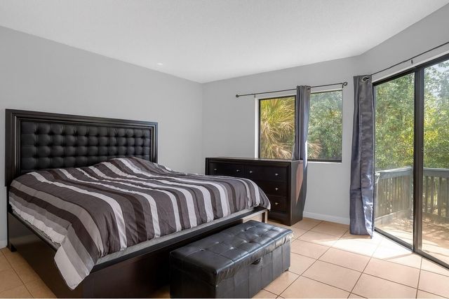 2604 LEMON TREE LANE C, Orlando, FL 32839