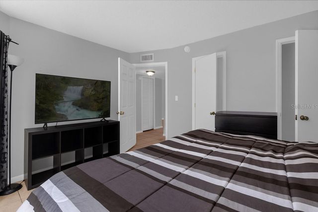 2604 LEMON TREE LANE C, Orlando, FL 32839