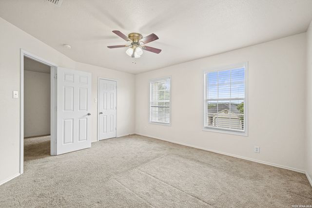 5806 VALPARAISO WAY, San Antonio, TX 78249