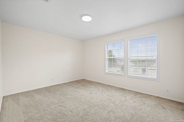 5806 VALPARAISO WAY, San Antonio, TX 78249