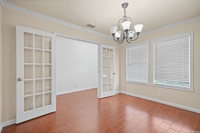 5806 VALPARAISO WAY, San Antonio, TX 78249