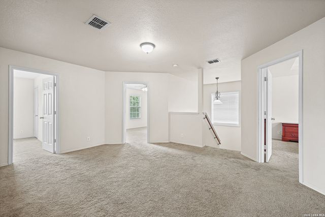 5806 VALPARAISO WAY, San Antonio, TX 78249