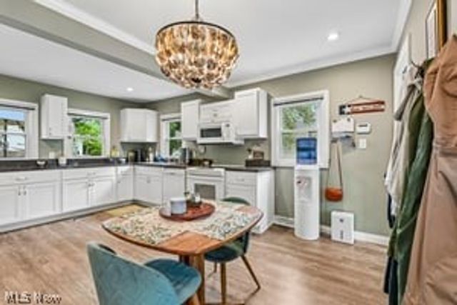 37531 Willow Drive, Eastlake, OH 44095
