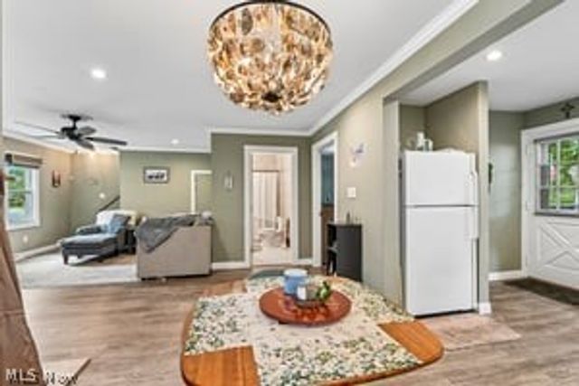 37531 Willow Drive, Eastlake, OH 44095