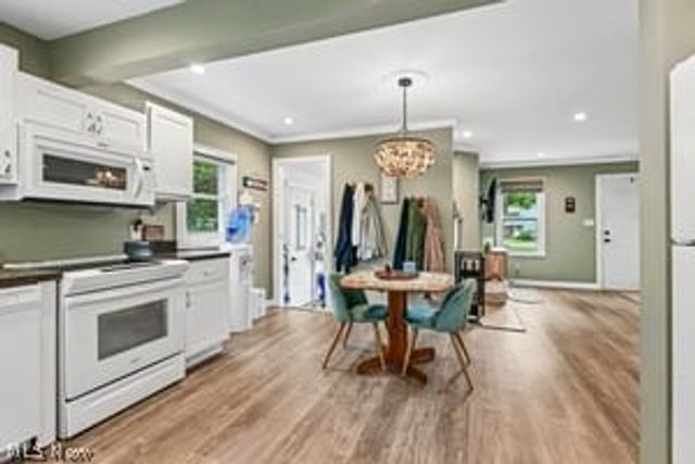 37531 Willow Drive, Eastlake, OH 44095