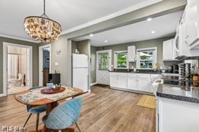 37531 Willow Drive, Eastlake, OH 44095