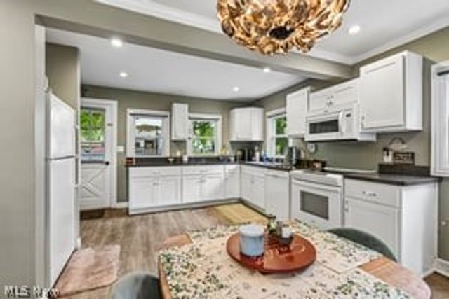 37531 Willow Drive, Eastlake, OH 44095