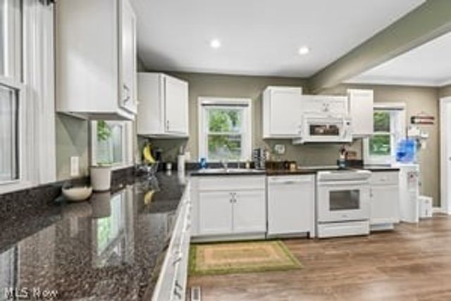 37531 Willow Drive, Eastlake, OH 44095