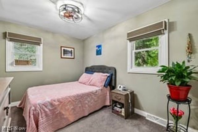 37531 Willow Drive, Eastlake, OH 44095