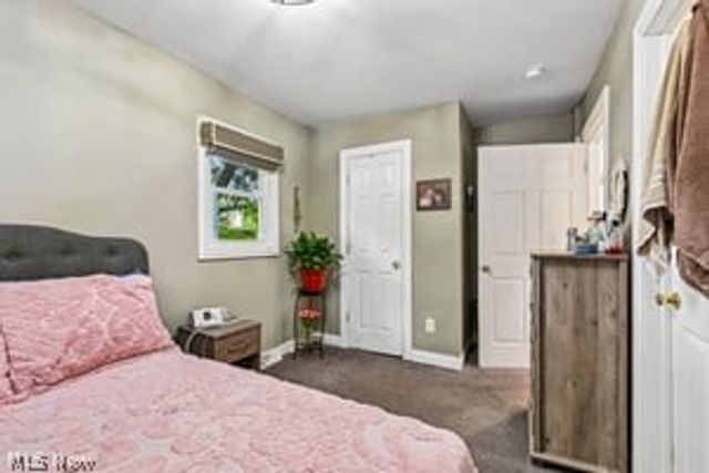 37531 Willow Drive, Eastlake, OH 44095