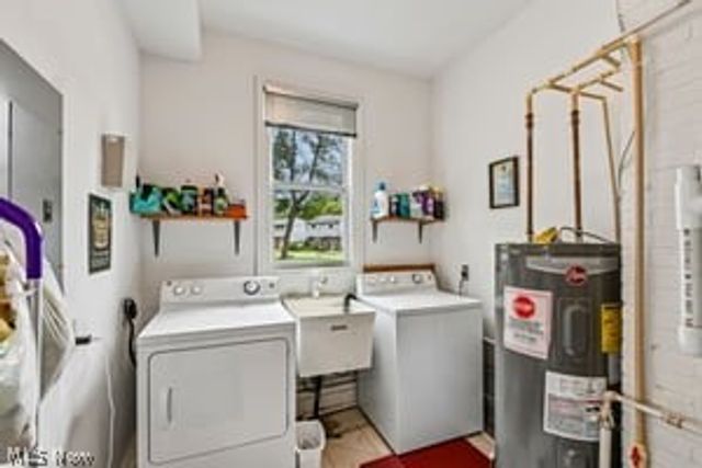 37531 Willow Drive, Eastlake, OH 44095