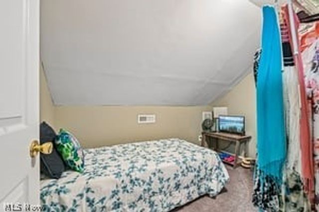 37531 Willow Drive, Eastlake, OH 44095