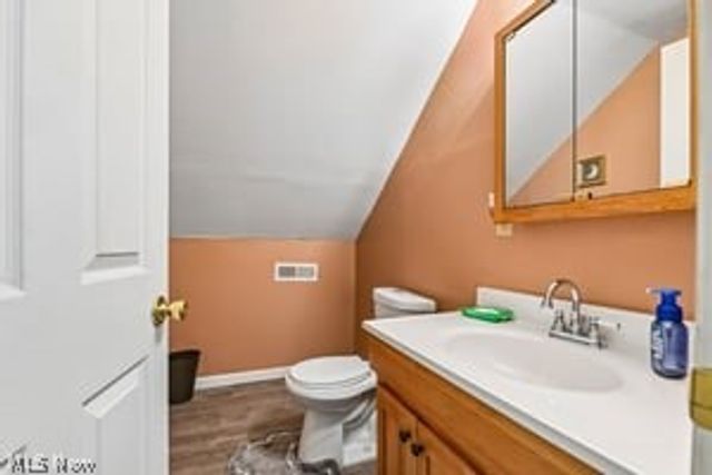 37531 Willow Drive, Eastlake, OH 44095