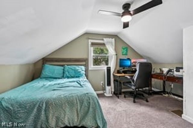 37531 Willow Drive, Eastlake, OH 44095