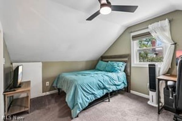 37531 Willow Drive, Eastlake, OH 44095