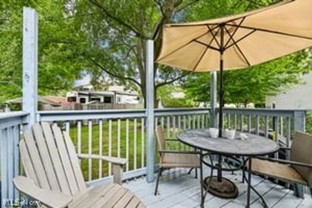 37531 Willow Drive, Eastlake, OH 44095