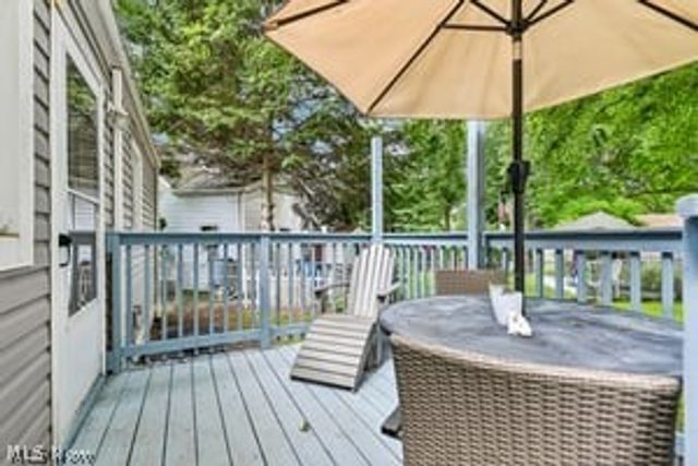 37531 Willow Drive, Eastlake, OH 44095