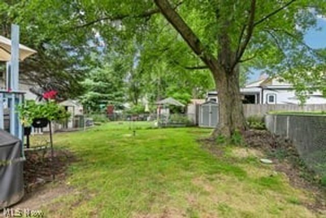 37531 Willow Drive, Eastlake, OH 44095