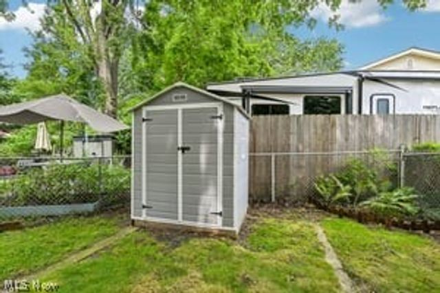 37531 Willow Drive, Eastlake, OH 44095