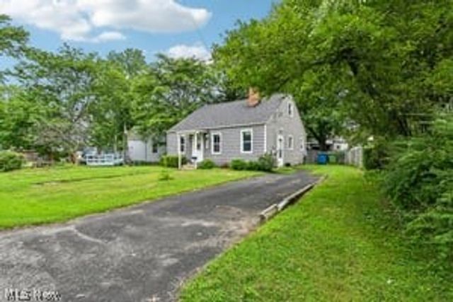 37531 Willow Drive, Eastlake, OH 44095