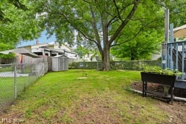 37531 Willow Drive, Eastlake, OH 44095