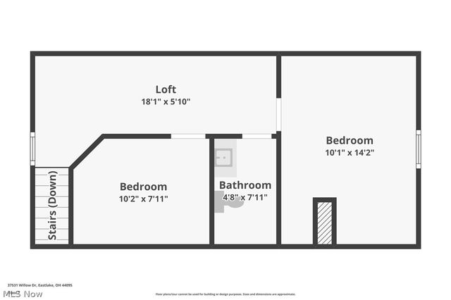 37531 Willow Drive, Eastlake, OH 44095