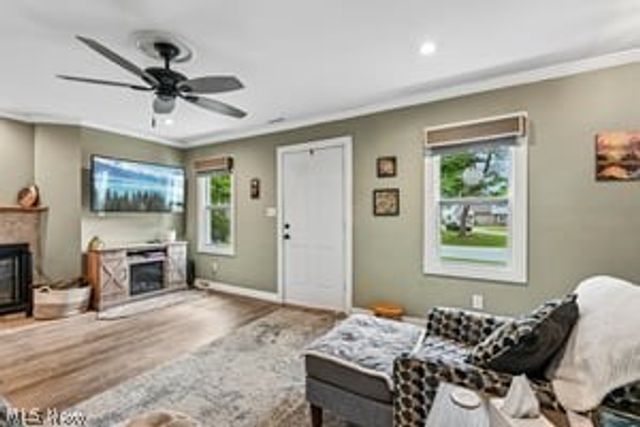 37531 Willow Drive, Eastlake, OH 44095