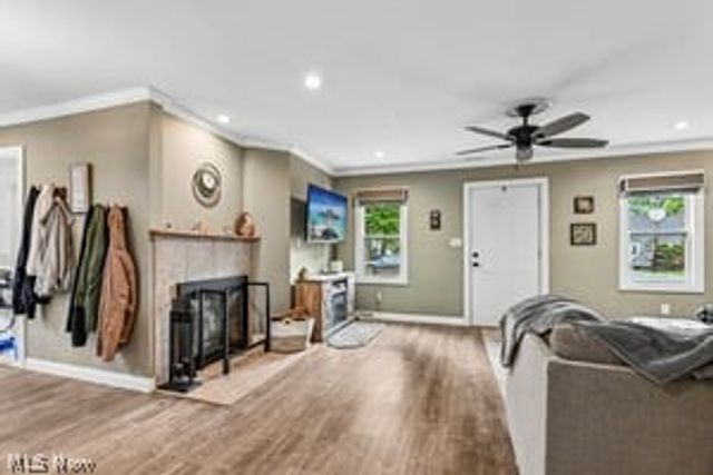 37531 Willow Drive, Eastlake, OH 44095