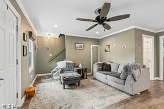 37531 Willow Drive, Eastlake, OH 44095