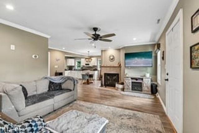 37531 Willow Drive, Eastlake, OH 44095