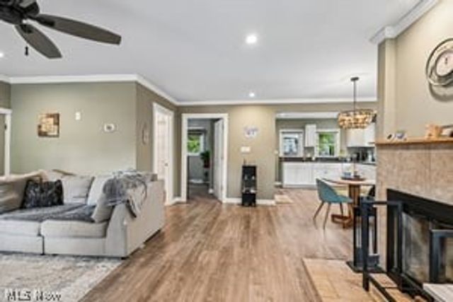 37531 Willow Drive, Eastlake, OH 44095