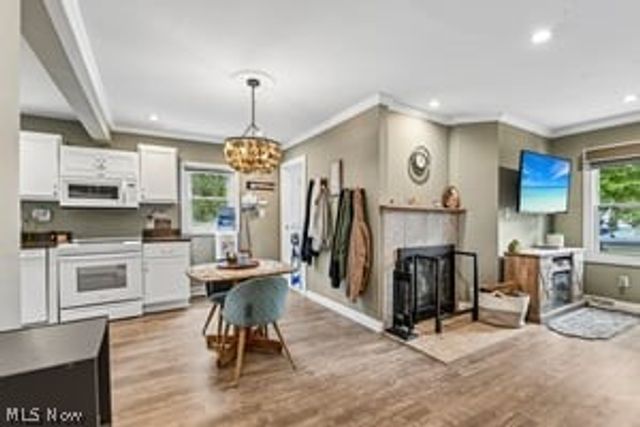 37531 Willow Drive, Eastlake, OH 44095