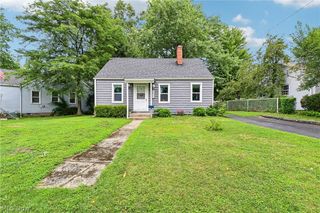37531 Willow Drive, Eastlake, OH 44095