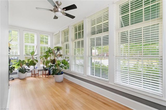5803 Upper Brandon PL, Norfolk, VA 23508