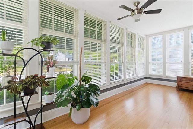 5803 Upper Brandon PL, Norfolk, VA 23508
