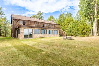 5436 A N Lakeshore Road, Deckerville, MI 48427