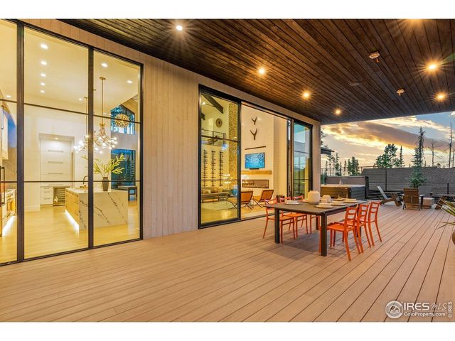 674 Leland Creek Cir, Winter Park, CO 80482