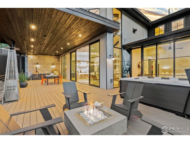 674 Leland Creek Cir, Winter Park, CO 80482