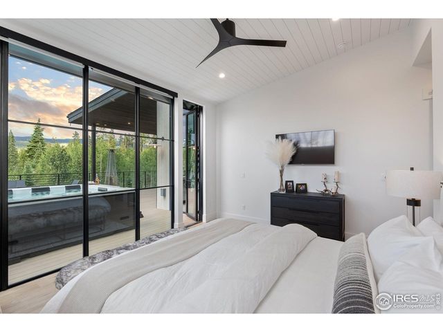 674 Leland Creek Cir, Winter Park, CO 80482