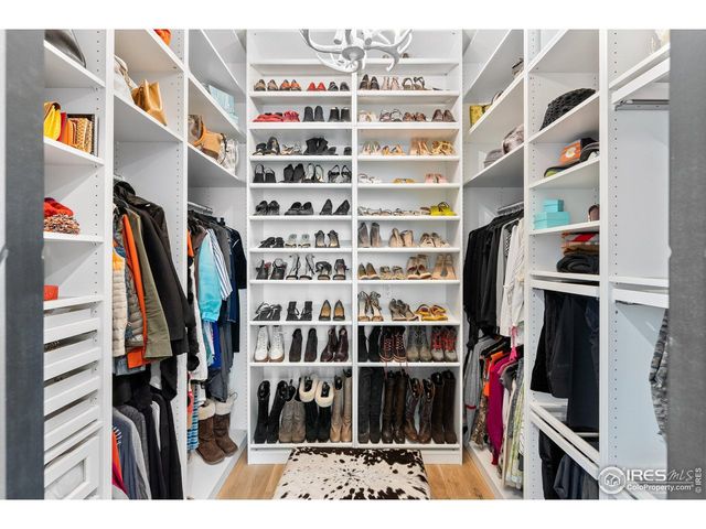 674 Leland Creek Cir, Winter Park, CO 80482