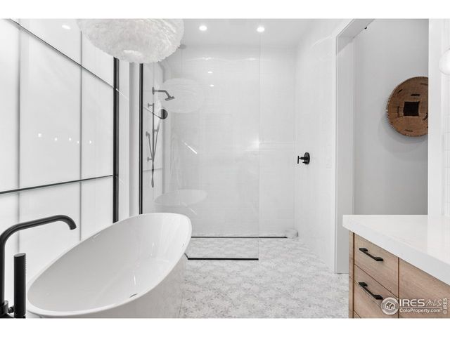 674 Leland Creek Cir, Winter Park, CO 80482