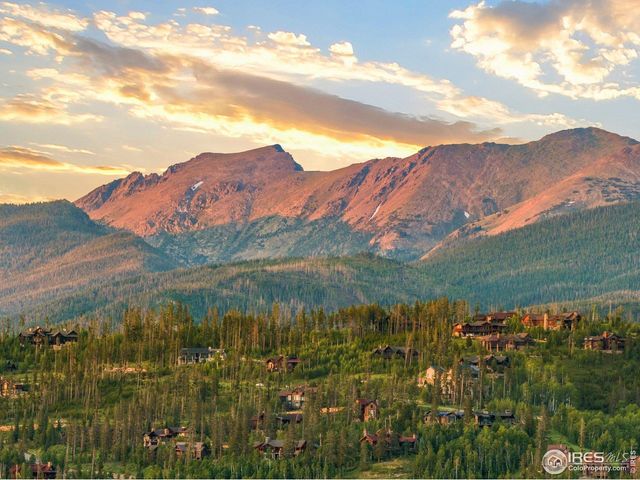 674 Leland Creek Cir, Winter Park, CO 80482