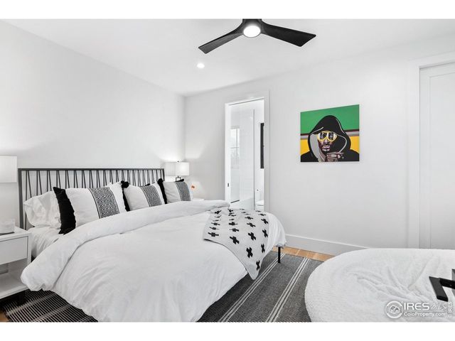 674 Leland Creek Cir, Winter Park, CO 80482