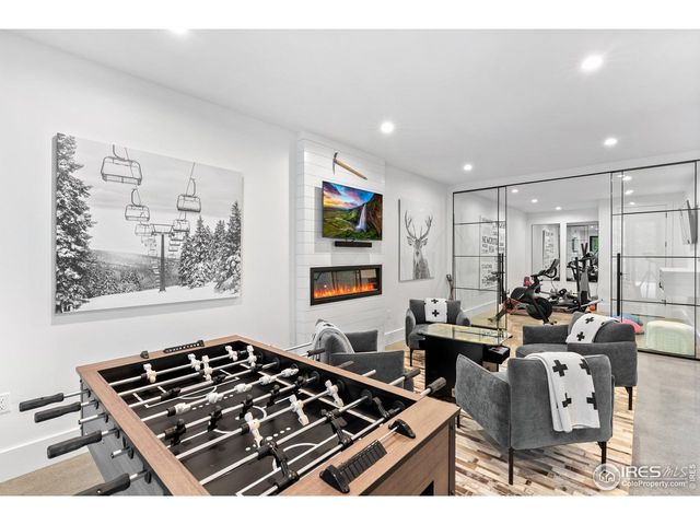 674 Leland Creek Cir, Winter Park, CO 80482