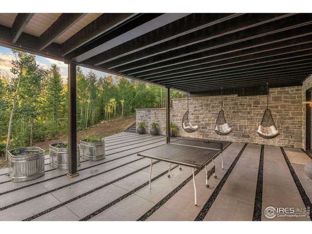 674 Leland Creek Cir, Winter Park, CO 80482