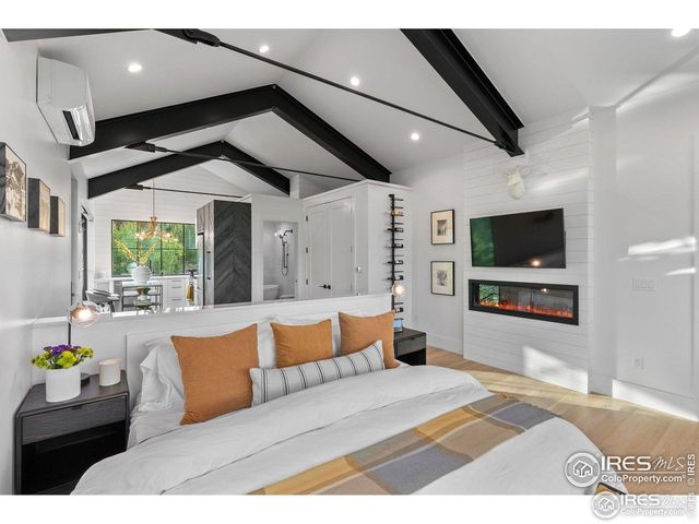 674 Leland Creek Cir, Winter Park, CO 80482