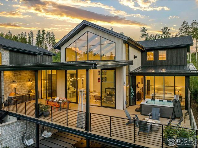 674 Leland Creek Cir, Winter Park, CO 80482