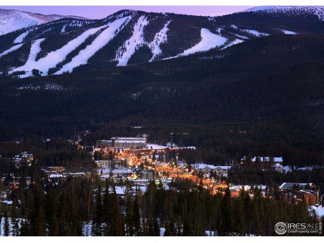 674 Leland Creek Cir, Winter Park, CO 80482