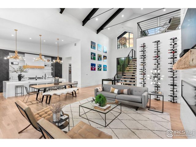 674 Leland Creek Cir, Winter Park, CO 80482